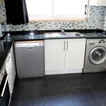 Two Bedroom Ovacik Furnished For Rent بيت للعطل فتحية