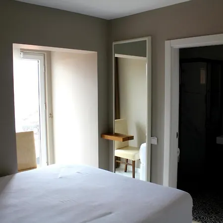 Two Bedroom Ovacik Furnished For Rent فتحية